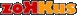 Logo zoKKus