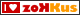 zoKKus: French outsourced e-commerce solutions